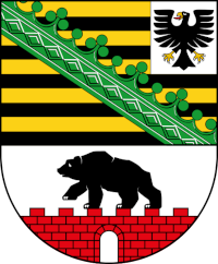 Notar Zoch Emblem